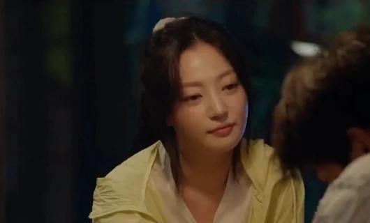 История неудачников 4 серия