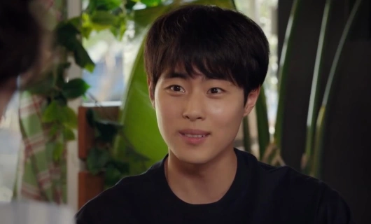 История неудачников 5 серия