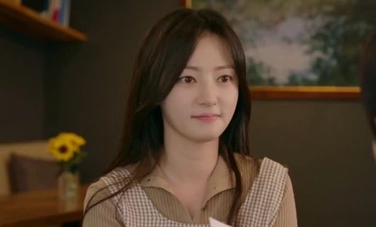 История неудачников 6 серия