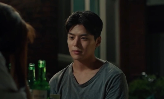 История неудачников 7 серия