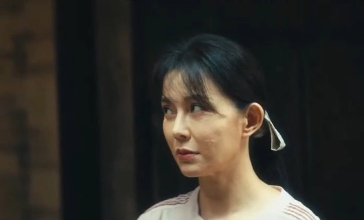 На Cевер 1 серия