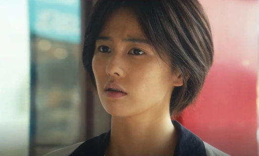 На Cевер 12 серия