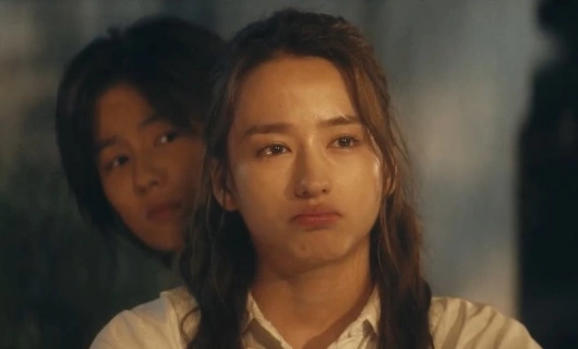 На Cевер 14 серия