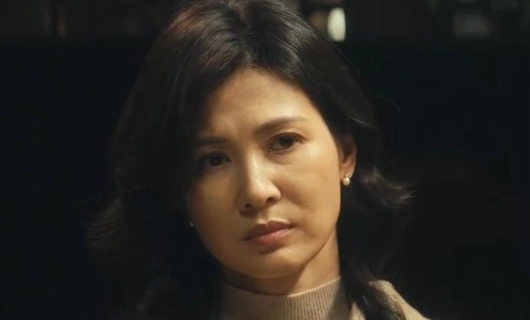 На Cевер 15 серия