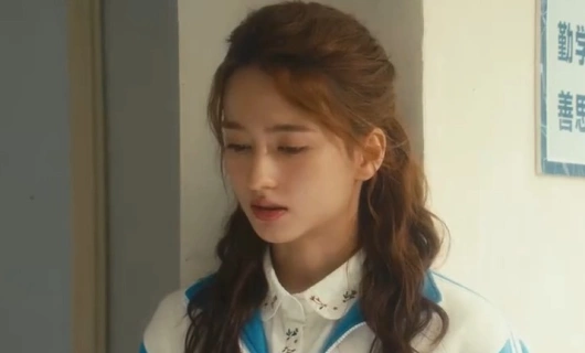 На Cевер 17 серия