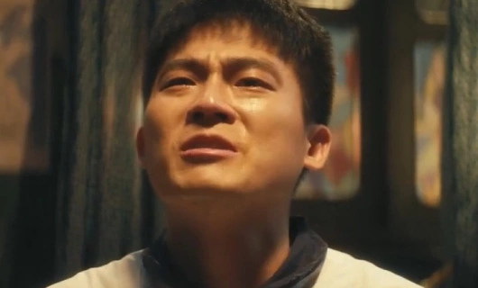 На Cевер 18 серия