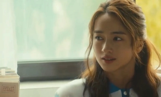 На Cевер 19 серия