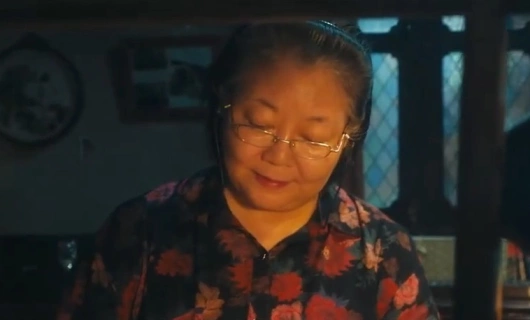 На Cевер 2 серия