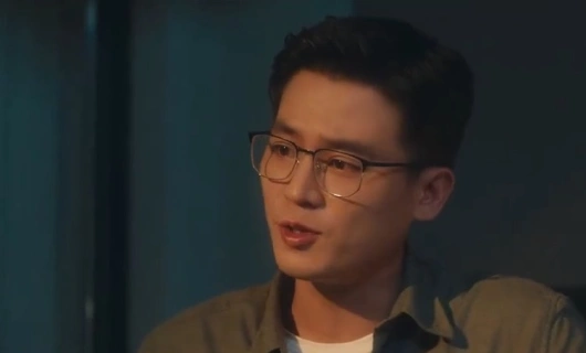 На Cевер 20 серия