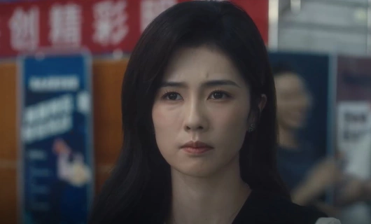 На Cевер 22 серия