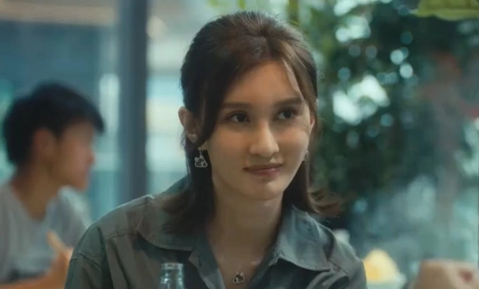 На Cевер 23 серия