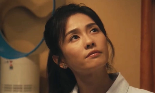 На Cевер 24 серия