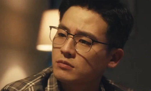 На Cевер 25 серия