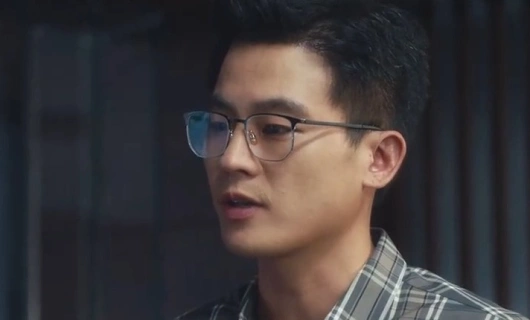 На Cевер 26 серия