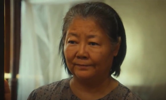 На Cевер 27 серия