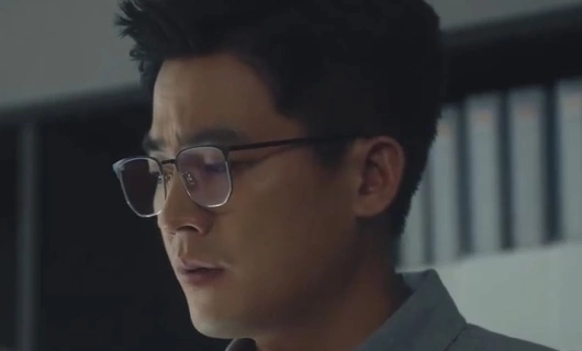 На Cевер 28 серия