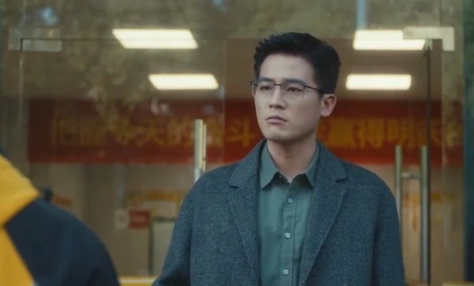 На Cевер 29 серия