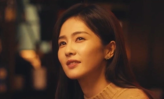 На Cевер 30 серия