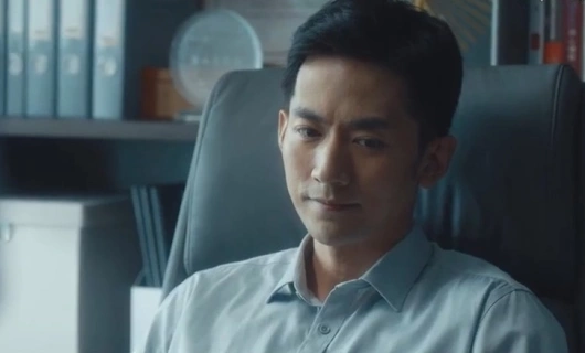 На Cевер 31 серия