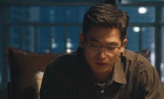 На Cевер 32 серия