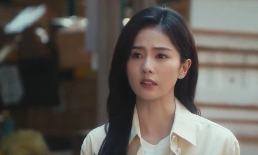 На Cевер 33 серия