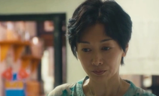 На Cевер 36 серия