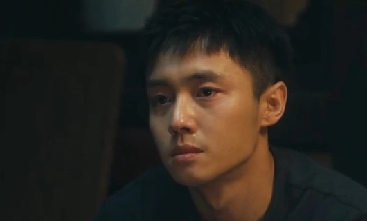 На Cевер 37 серия