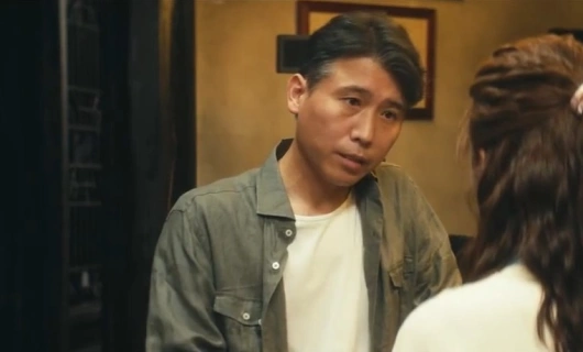 На Cевер 4 серия