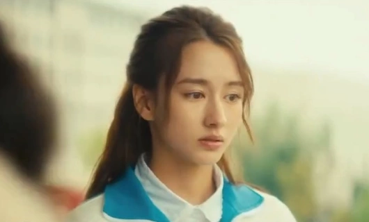 На Cевер 5 серия