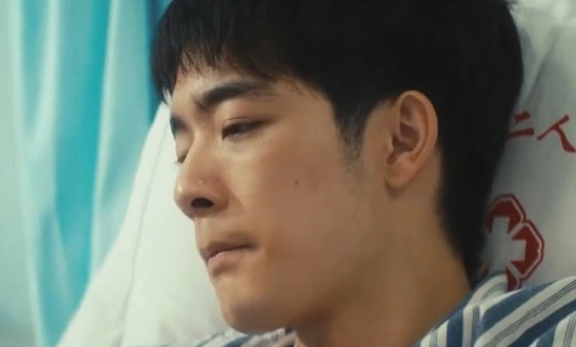 На Cевер 7 серия