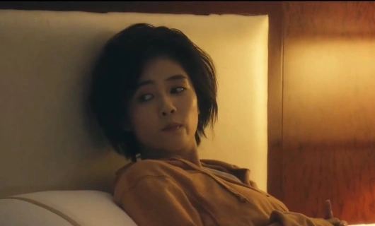 На Cевер 9 серия