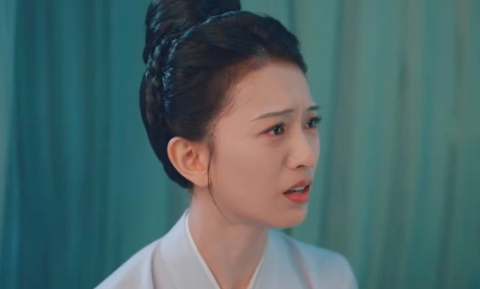 Сы Цзинь 4 серия