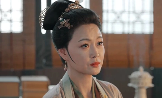 Сы Цзинь 13 серия