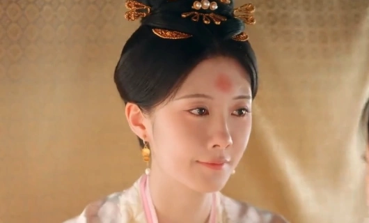 Сы Цзинь 17 серия