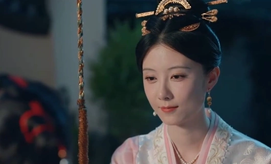 Сы Цзинь 29 серия