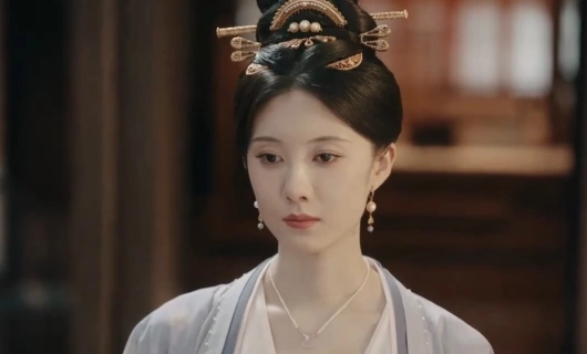 Сы Цзинь 35 серия