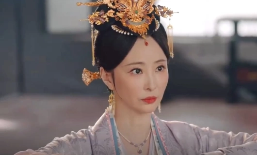 Сы Цзинь 37 серия