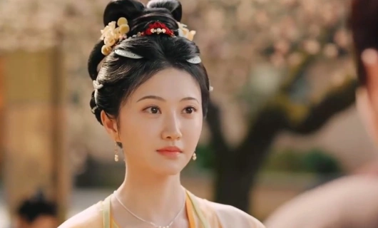 Сы Цзинь 8 серия