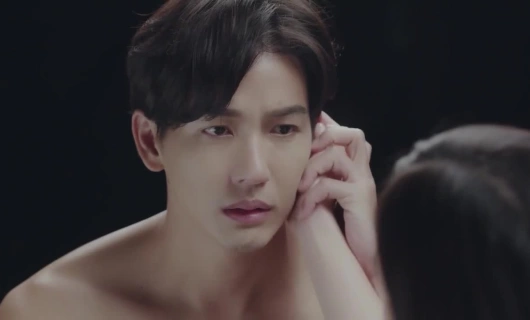 День рождения 1 серия