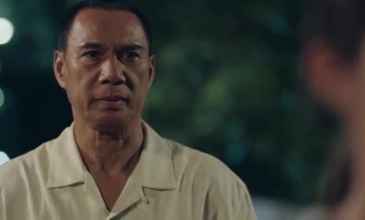 День рождения 10 серия