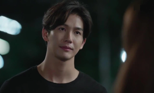 День рождения 12 серия