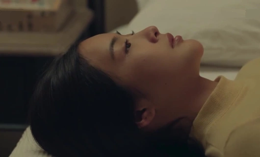 День рождения 13 серия