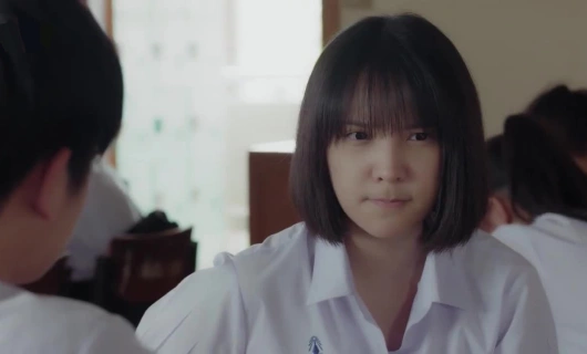 День рождения 3 серия