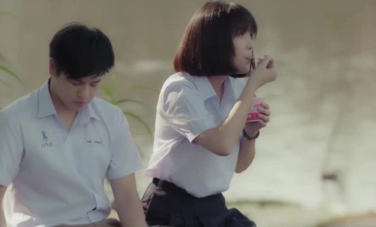 День рождения 5 серия