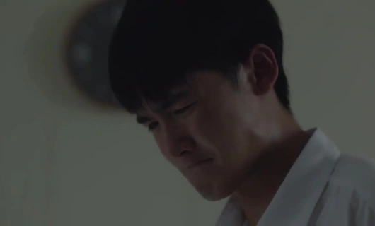 День рождения 8 серия