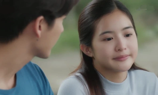 День рождения 9 серия