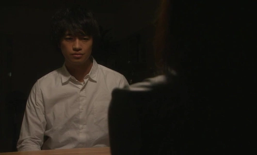 Дневные красавицы 10 серия