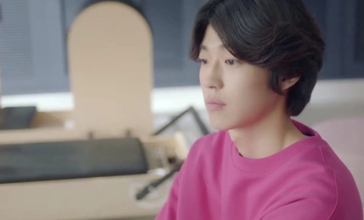 Ещё не 30 11 серия