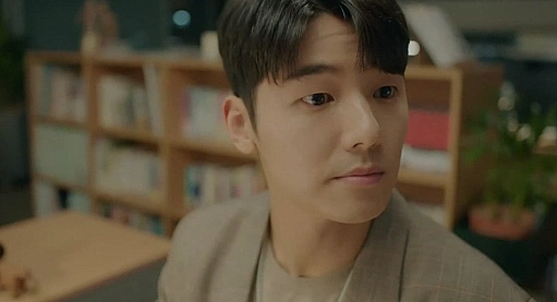 Ещё не 30 12 серия