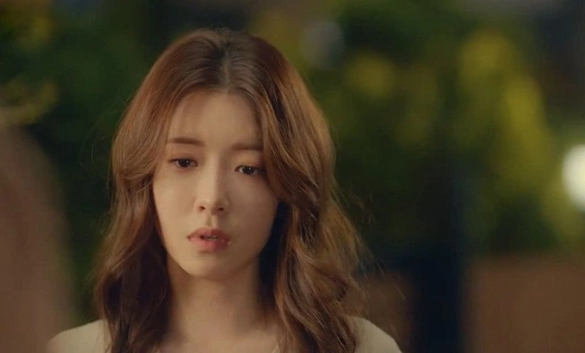 Ещё не 30 14 серия